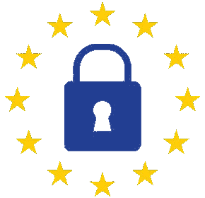 RGPD Logo